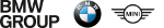 BMW Group